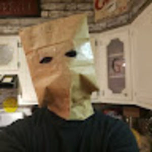 Meet your Posher, Roy